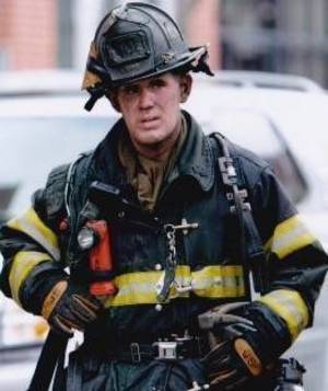 Carousel_image_8ce17d2e2baed80bb4b3_mini_magick20200910-18339-wp9lnb