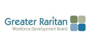 Xhcz0x6vjvj9um Somerset County Shredding Schedule 2022