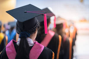 Carousel image b645b4efab91759f0b5b mini magick20241220 2830229 177fbet