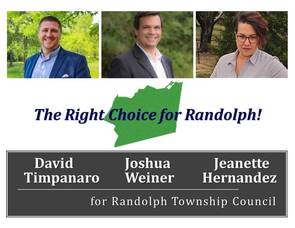 Carousel_image_eecea9e0bfb6d9430d05_mini_magick20200909-4580-mpjn9v