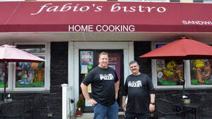 Carousel image ef80a19da4aa4b6c475d f998f67e2d796a825a96 4547d82ad3ad043895a1 greg and ronnie   small file 3 23 23 1 