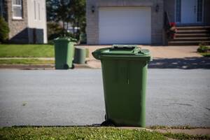 Carousel image f25181f340a2358e94ce mini magick20241223 3265156 od4r5q