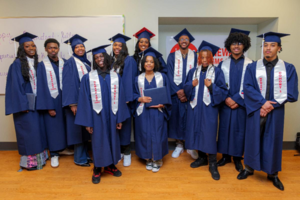 Carousel image f4cbe7d080af156616f8 best crop ed9f79d6e09632b9337c graduates