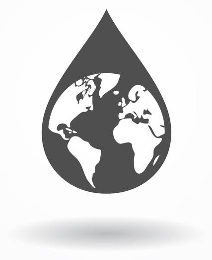 Top story 1d1b41239b49b968a572 mini magick20200724 14510 agh10j