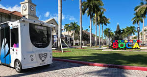 Carousel image 501d5c9d640879c396cd mini magick20251119 2824219 gwd1mj