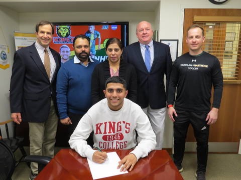 Top story 144b8969a28ead8cb502 mini magick20200312 20969 1ta00gi