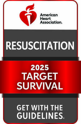 Carousel image 797c97b25ef62d5912a7 best crop a9373d553f2675002c69 gwtg 2025 resuscitation
