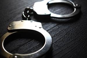 Carousel image 00b64514a522391443b8 shutterstock 2339079889