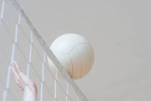 Carousel image 186c10e3dc79d9791ea5 mini magick20251003 186725 1fibe7h