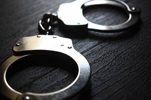 Carousel image 350b91c7b83f2a5328db mini magick20260306 3743007 12eogbf