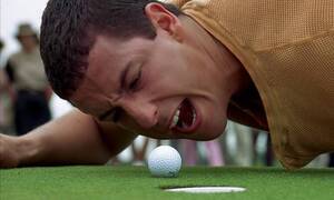 Carousel image 40b478e9aeae21edb1a8 best crop e567d9847c70f28ee1c0 happy gilmore01