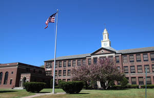 Carousel image 4304ed1ed5dc1871fdac 87e9b13da8e7458d0ecd hawthorne high school