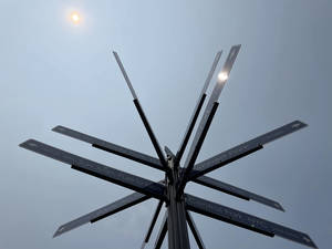 Carousel image 482974 estfield ozone