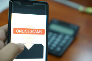 Carousel image 5c6fb1e53a420e953f6f best crop f60198ae2f5de12ec061 mini magick20251008 1172230 rm9o79