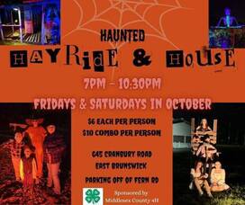 Carousel image 75f94ba9afb6265d041b best crop 75282055ba285b32ac06 haunted house