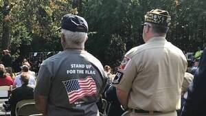 Carousel image 89f9bb2d3bdb1b77d58f mini magick20260306 137929 76sepu