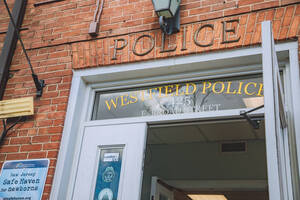 Carousel image 96f51a6caed63414fcac mini magick20241119 2511681 1v9dg55