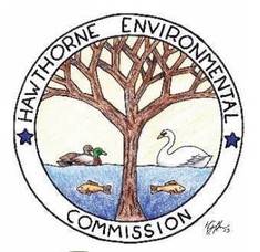 Carousel image b5e6210fc61d3e9cfff6 756e9c5c95625148cb50 hawthorne environmental commission