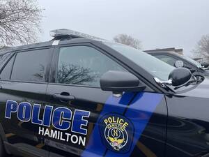 Carousel image bc6b50d6d890a3906639 mini magick20260302 3748521 6mvwzg