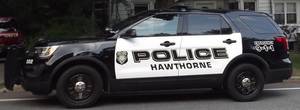 Carousel image c2295938b460a457511e aa5316cbfcbb2ee7ca82 hawthorne police car