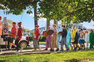 Carousel image d47e695bb07dab781505 mini magick20241021 260008 kzhxhp