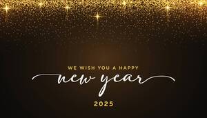 Carousel image d934a58f29a6c1bd0bc2 mini magick20241231 180304 zalft2