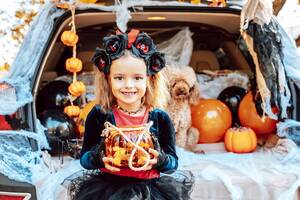 Carousel image de493b3018255f381881 mini magick20251016 1940902 3ma4t