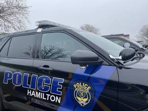 Carousel image ec4270b976f05b009362 e72715b1b6129db10fab hampolice