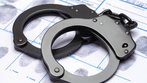 Carousel image ef965b89bca552d9a59c 6bdfc9f0f3d1fca99f8c shutterstock 1937962078