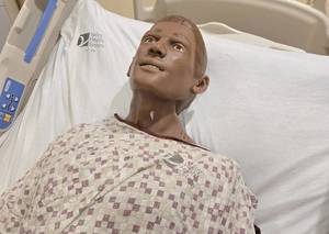Carousel image f4c5cd390834a15ee09b best crop a7288a2425c38223b119 hal the simulation robot
