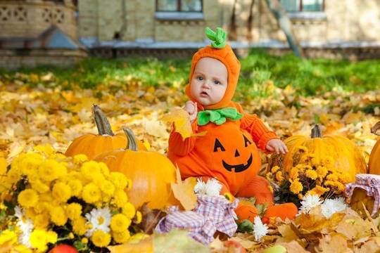 Top story 29a6fae2c3ae1ffacfee mini magick20201027 9300 2b2twi