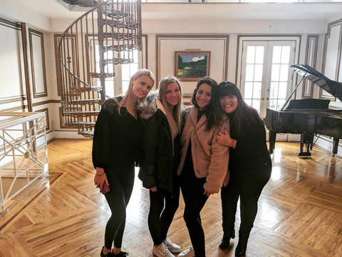 Top story 56f46f83163838c7cfab mini magick20200227 300 dndioo