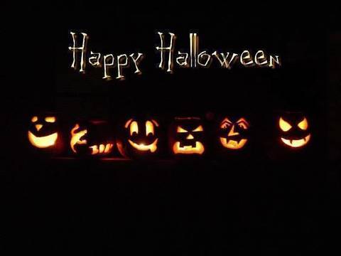 Top story e13aaef5acaa59936732 mini magick20201030 5029 1vhhssc