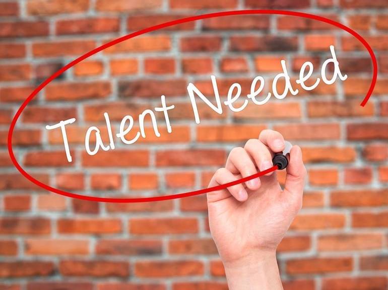 Freelance News Reporters Wanted
