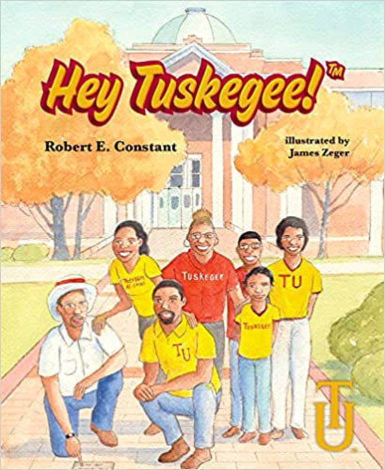 Best crop 8d423cee3abbeaa36d79 e8a73a0a5caa144b88a7 538db523fb568c3a89f6 hey tuskegee