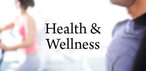 Carousel_image_0420173ac8128b7dec6d_mini_magick20200908-25908-1i58uxb