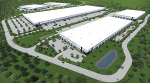 Carousel image 1824df1a988ea805972e best crop 8641a4328bd328850b8c hercules warehouse drawing