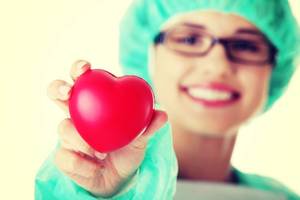 Carousel image 218dfbbe4880b4beeae5 health 3