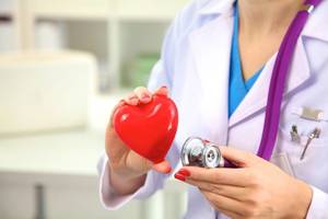 Carousel image 32f0eae1b33de9b0fc44 health 2