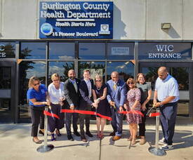 Carousel image 45ee89ea237d7da63901 best crop f7573f73ab4fbad9ca92 health department building rededication 28
