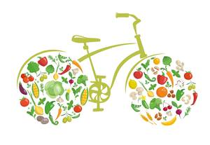 Carousel image 4956476dc9ed3a3d7eca shutterstock 261719639