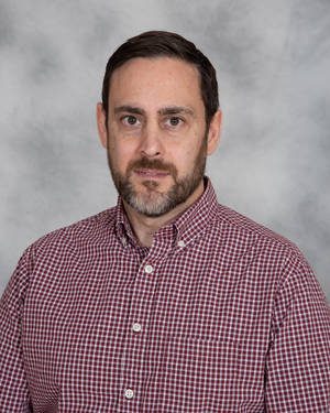 Carousel_image_868c9dc57e988be6b24f_mini_magick20201027-11187-ku0a5d