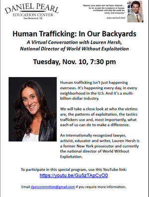 Carousel_image_906b091f43f01f615300_mini_magick20201105-26398-1idvd9