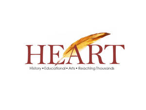 “2022 HEART Grant” Applications Now Available