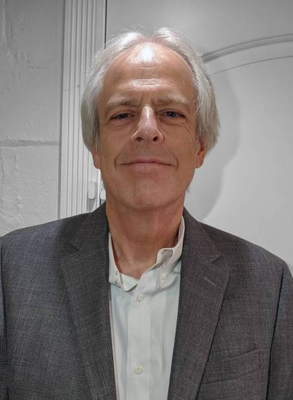 Top story 3946d4fa63d5bce04efd mini magick20201013 11748 hlqblf