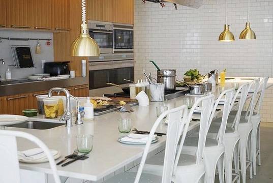 Top story 96fa7b071fcbde025204 mini magick20200225 16499 1xvgeca