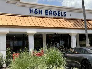 Carousel image 1e6798544d4316a58bfc best crop b92c10d74421269842f7 h h bagels