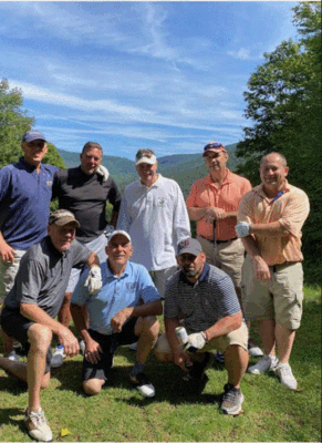 Carousel image a11481586c2485b6855b best crop 2579f18f616a41fa194a hh lions golf outing generic photo from kevin mullins