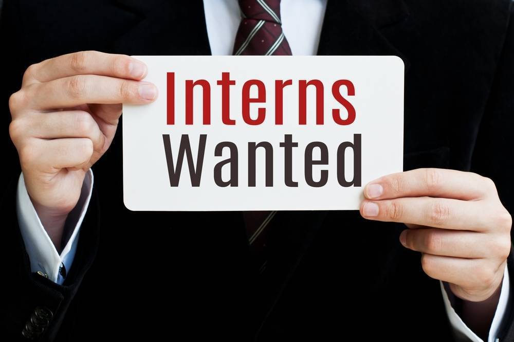 Paid Internship with Republican Political Campaign in Somerset County