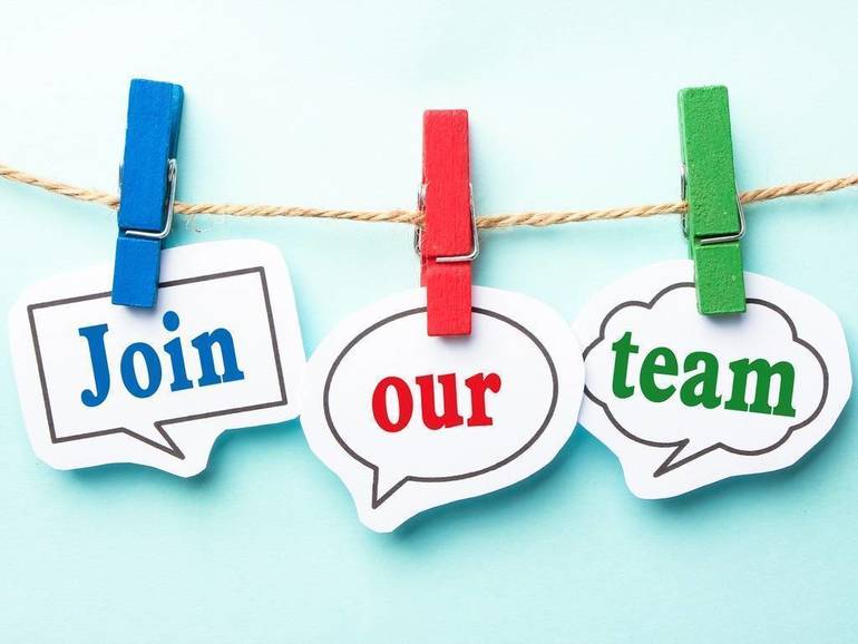 JOB OPPORTUNITY: CHURCH ADMINISTRATOR - Calvary Baptist Church, Morristown, New Jersey